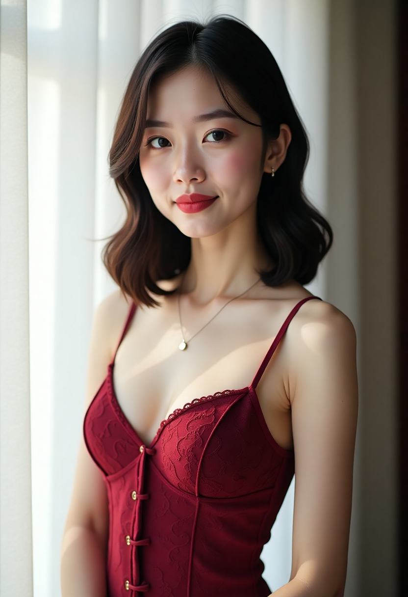 致敬1988