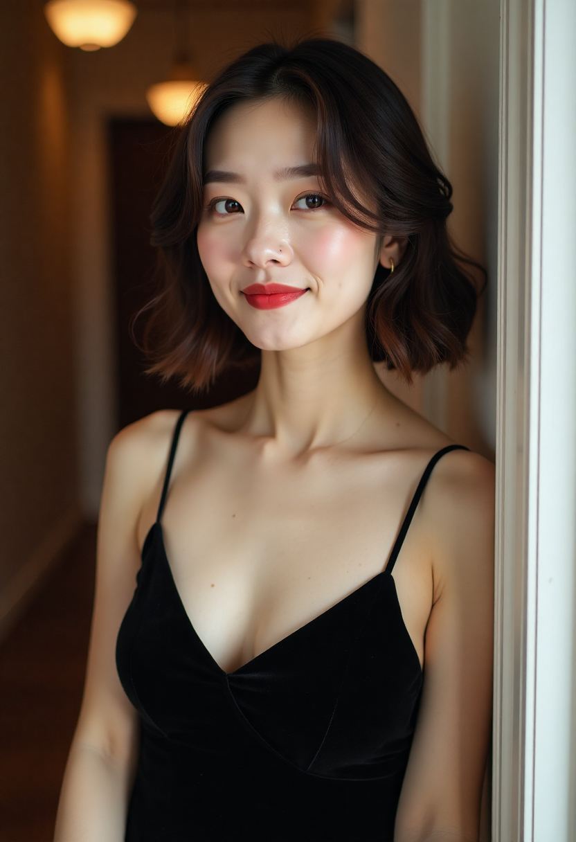 唐顿庄园特别篇
