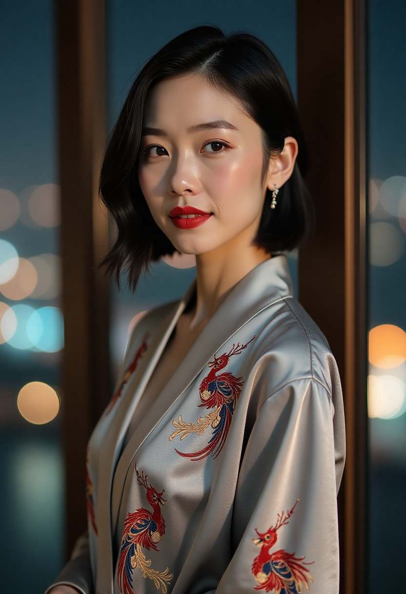 三十一号特工